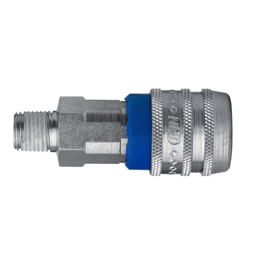 Product image CE-104103155