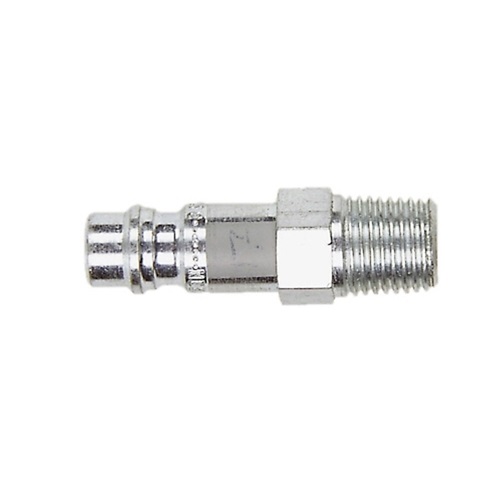 Product image CE-104105152