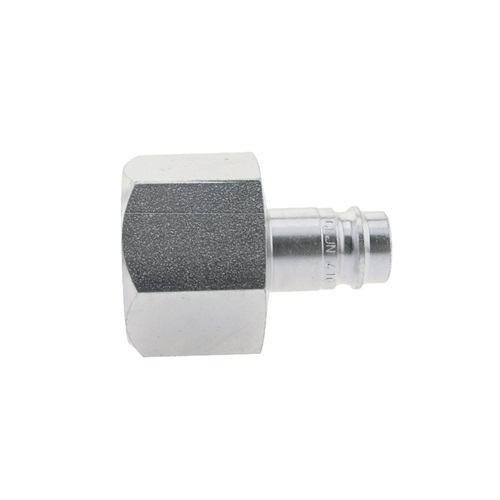 Product image CE-104105207