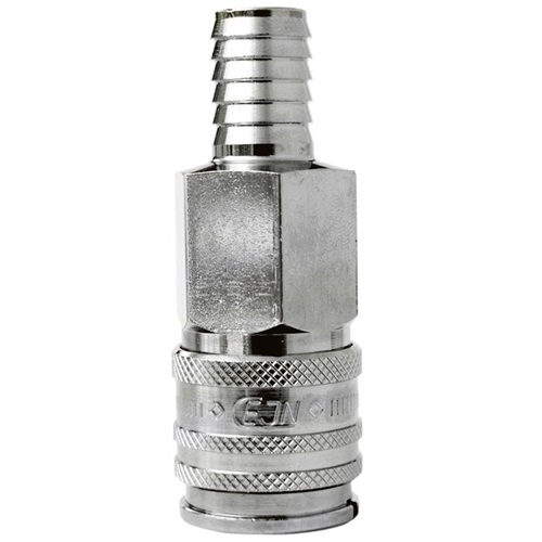 Product image CE-104111005