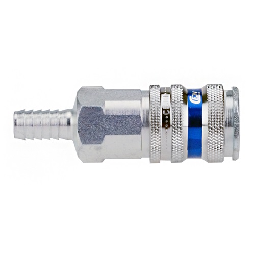 Product image CE-104211004
