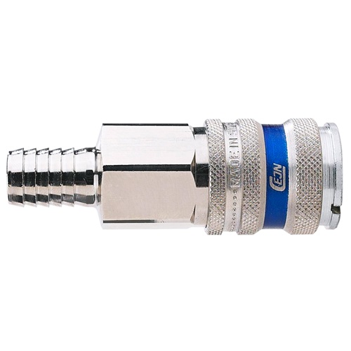 Product image CE-104211005