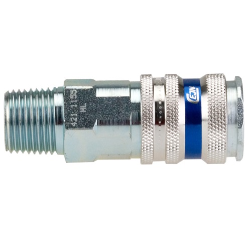 Product image CE-104211155