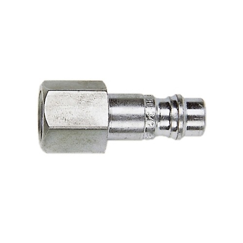 Product image CE-104305202