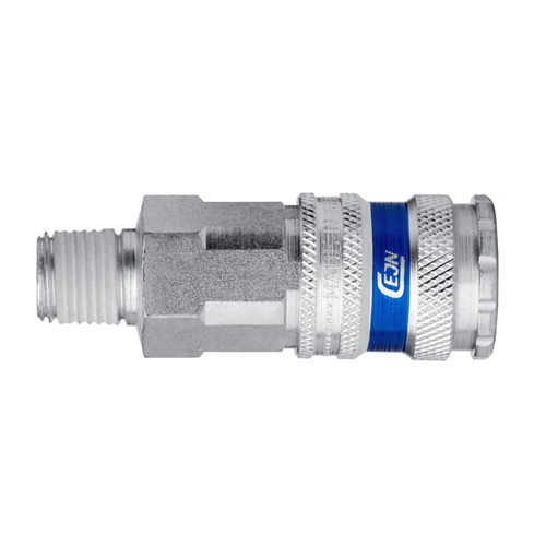 Product image CE-105501157