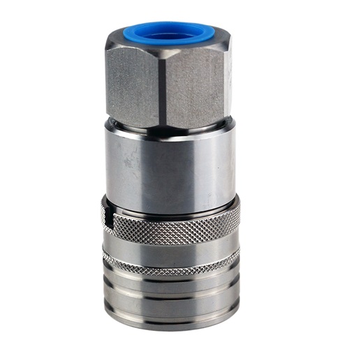 Product image CE-105661215