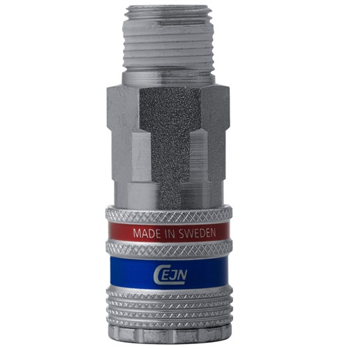 Product image CE-104102155