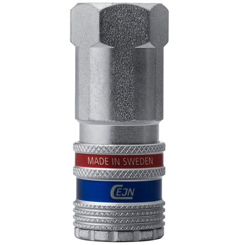 Product image CE-103102402