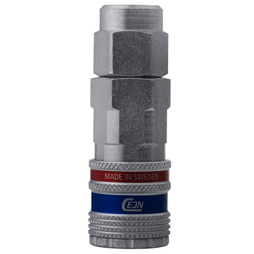 Product image CE-103152062