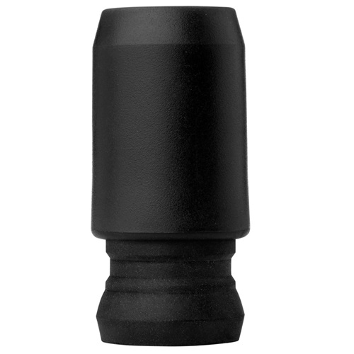 Product image CE-103102082