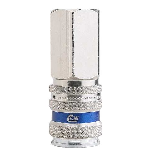 Product image CE-104211205