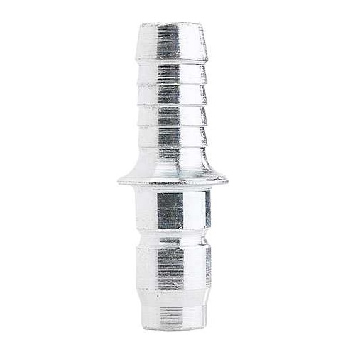 Product image CE-104215002