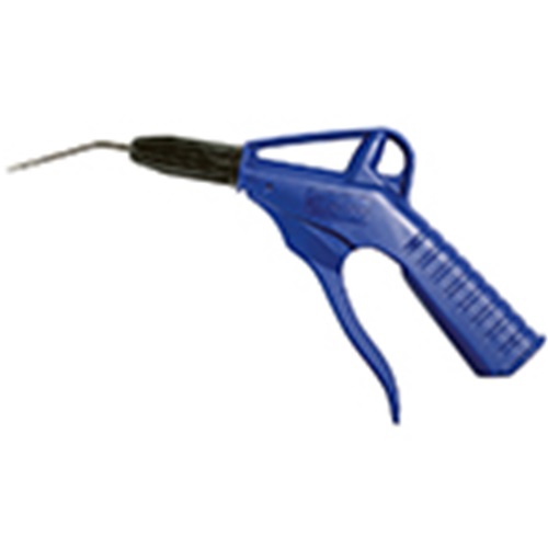 Product image CE-112080300