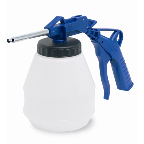 Product image CE-112083180