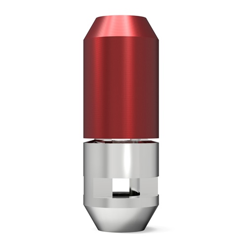 Product image CE-112089954