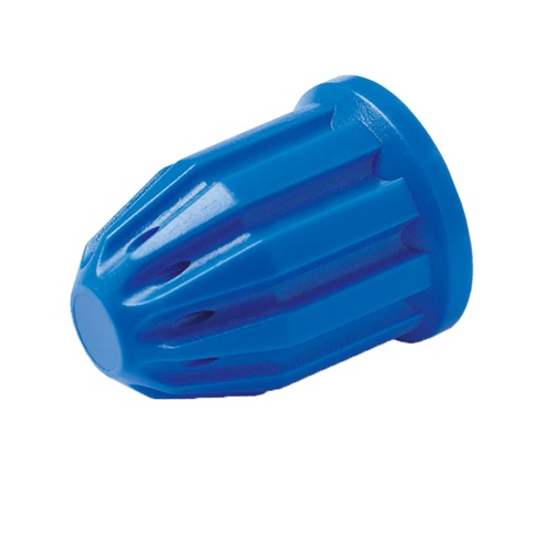 Product image CE-112089965