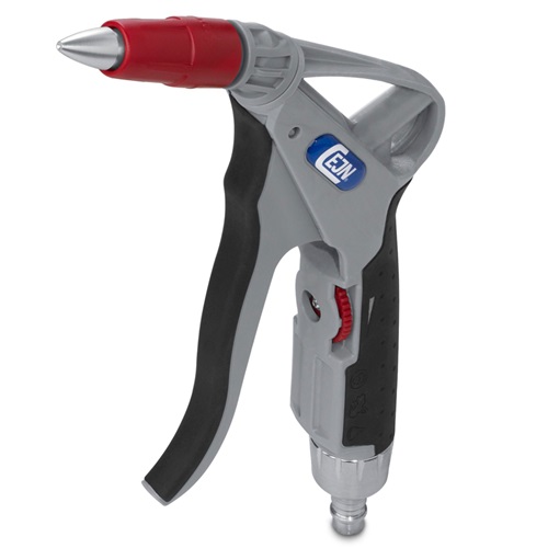 Product image CE-112100400