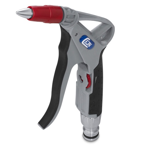 Product image CE-112100430