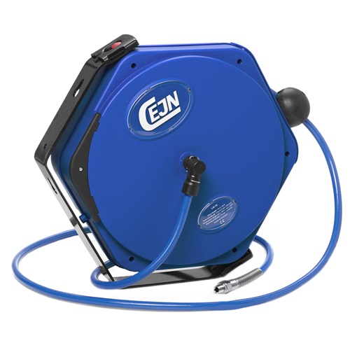 Product image CE-199112120