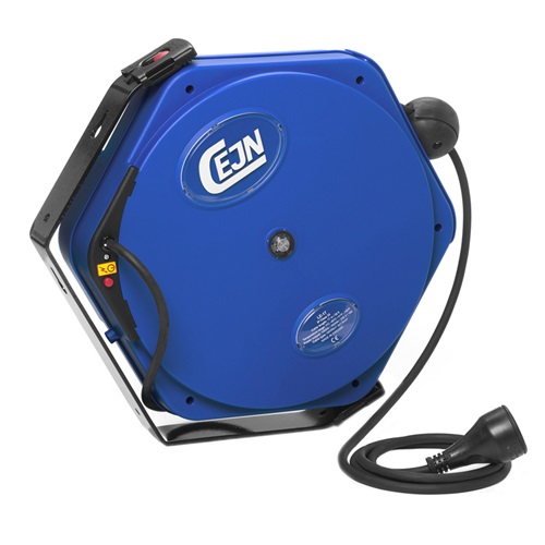 Product image CE-199115050