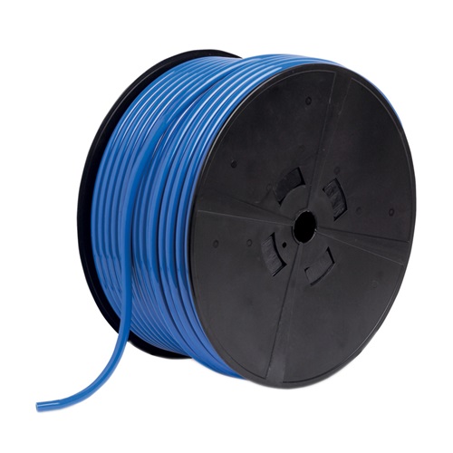 Product image CE-199580802