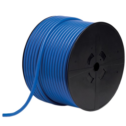 Product image CE-199581220