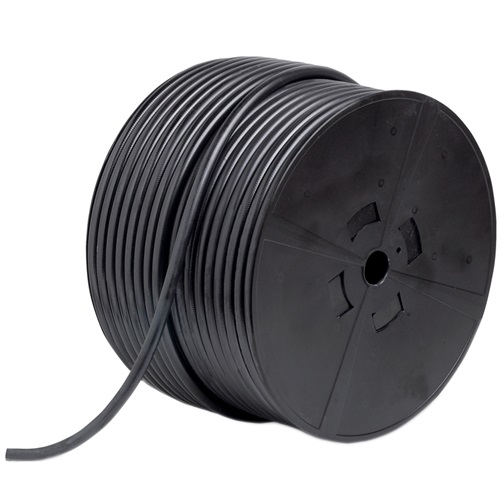 Product image CE-199581330