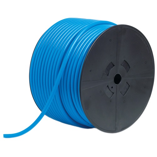 Product image CE-199581640