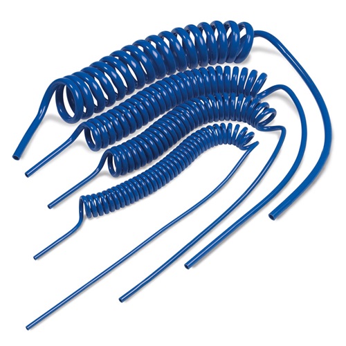 Product image CE-199586260