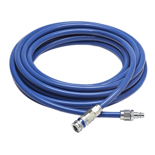 Product image CE-199589898