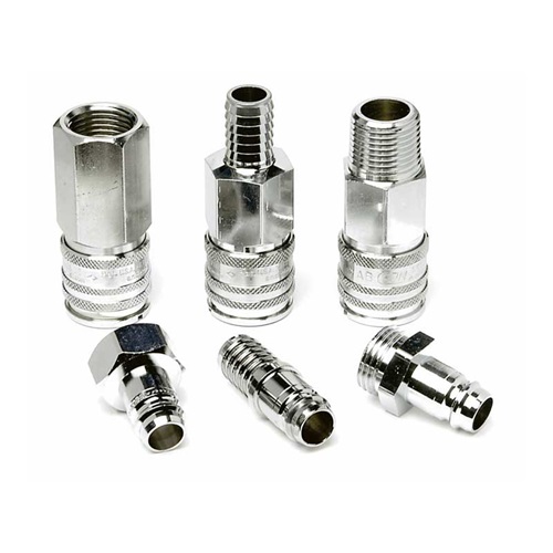 Product image CE-104111007