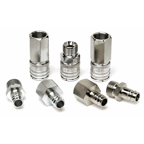 Product image CE-104105155