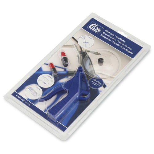 Product image CE-712081911