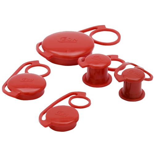 Product image CE-102671000