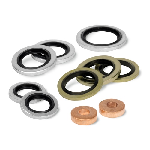 Product image CE-099504600