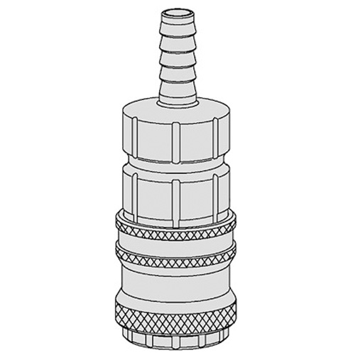 Product image CE-103262004