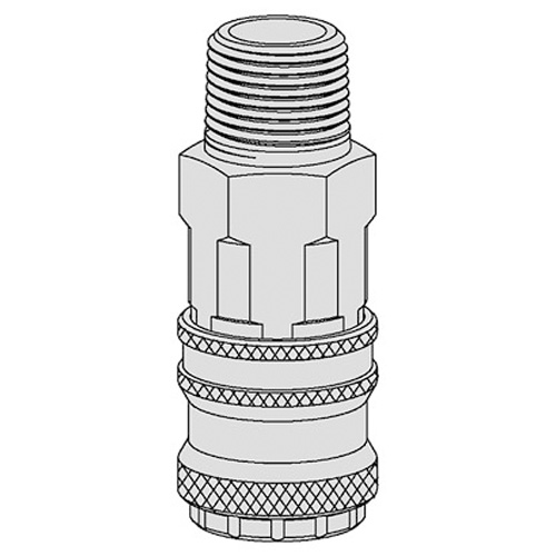 Product image CE-103262155
