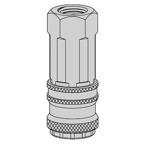 Product image CE-103262202