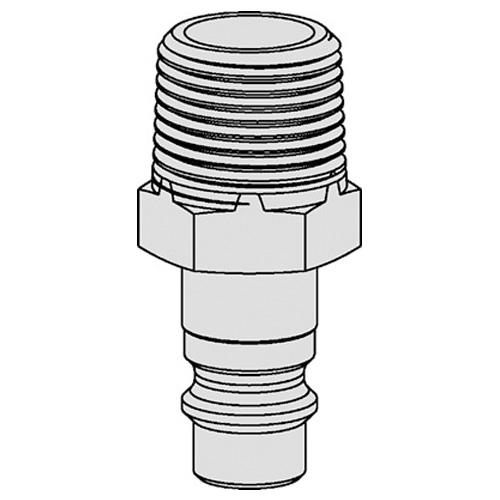 Product image CE-103265152