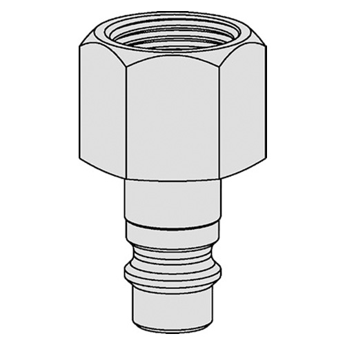 Product image CE-103265232