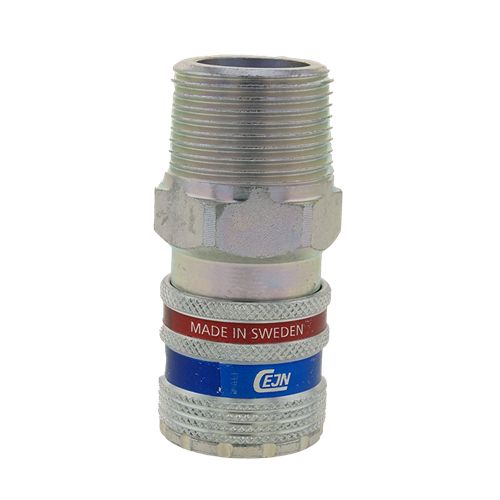 Product image CE-104102157