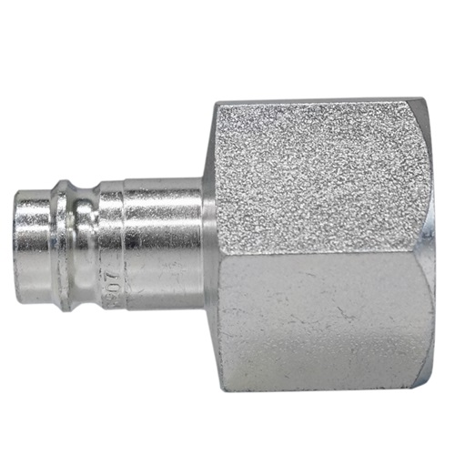 Product image CE-104105254