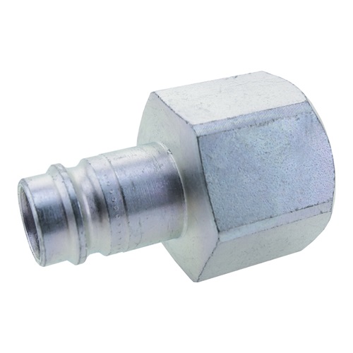 Product image CE-104105205