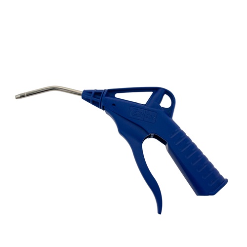 Product image CE-112080100