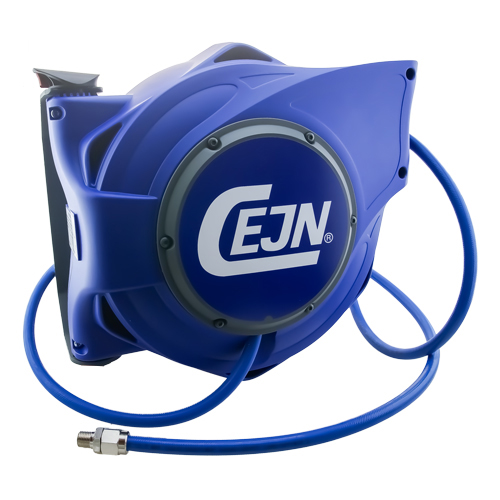 Product image CE-199112020