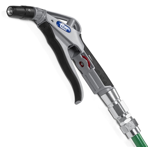 Product image CE-199589358
