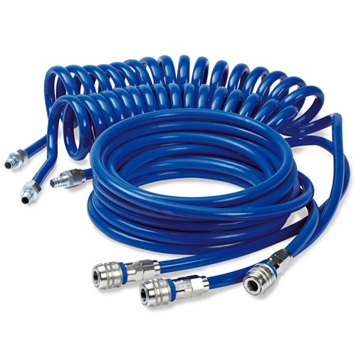 Product image CE-199589487