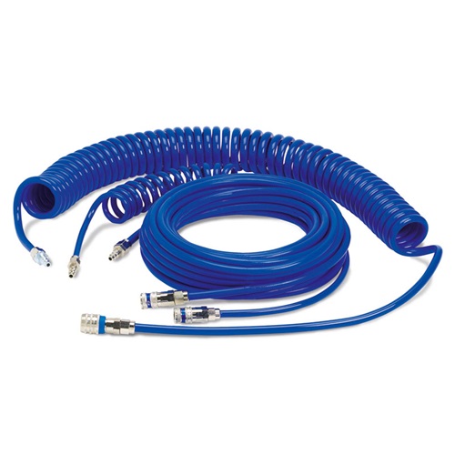 Product image CE-199589711