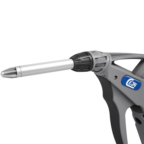 Product image CE-112100230