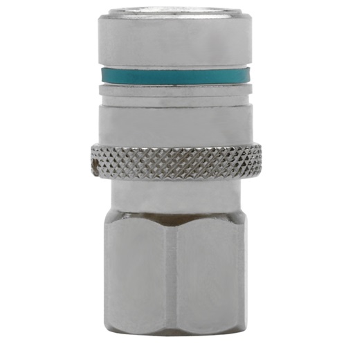 Product image CE-102670200